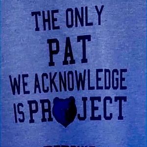 Meet your Posher, Lyn